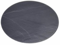 Сервировочная доска Kesper Glass (34450)