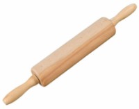 Скалка Kesper Wood (69374)