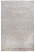 Ковёр Made in Turkey Lootus Beige (LO17H) 0.80x1.50m