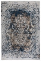 Covor Made in Turkey Otantik Jeans (E010A) 3.00x4.00m