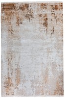 Ковёр Made in Turkey Veranda Beige (VE05E) 1.60x2.30m