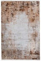 Ковёр Made in Turkey Veranda Grey (VE05D) 1.60x2.30m