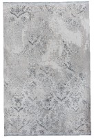 Ковёр Made in Turkey Violet Cream/Beige (2606B_A3137) 2.40x3.40m