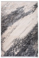 Ковёр Made in Turkey Violet Cream/Beige (2620A_A3137) 1.00x3.00m