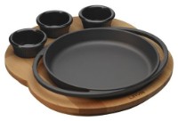 Форма для запекания Lava LV ECO Y TV 20 K44