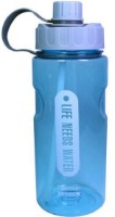 Бутылка для воды Fissman 6850 1.2L