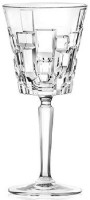 Набор бокалов RCR Etna 280ml (23163) 6pcs