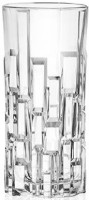 Набор стаканов RCR HB Etna 340ml (23165) 6pcs