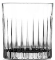 Set pahare RCR Maori 360ml (23167) 6pcs