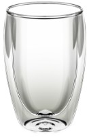 Стакан Wilmax WL-888733/A