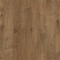 Laminat AGT Effect 32 class 913