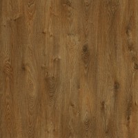 Laminat AGT Effect Elegance 33 class 908