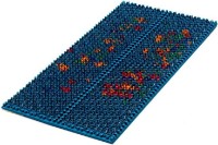 Массажный аппликатор Lyapko Shans 4.9 Ag 230х105mm