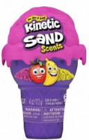 Nisip cinetic Spin Master (6058757)