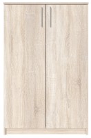 Комод Fabrik Home Office-Line №8 Дуб Сонома