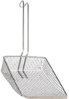 Дуршлаг для фритюрниц Stalgast ST310300