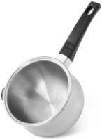 Ковш Fissman 5102 0.95L