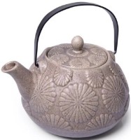 Заварочный чайник Fissman 9393 1.1L