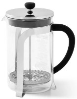 Френч-пресс Fissman Breve 0.8L 9081