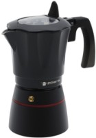 Cafetieră Polaris PRO collection-6C