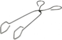 Щипцы Vitra ST423224