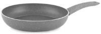 Tigaie Cucina Italiana Magnetica 20cm (45302)