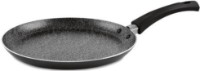 Tigaie Cucina Italiana Mora 28cm (45295)