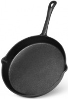 Сковорода Fissman 4094 25x4.6cm