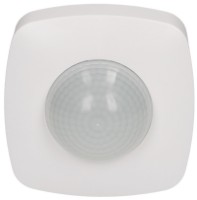 Датчик движения Orno ORCR224