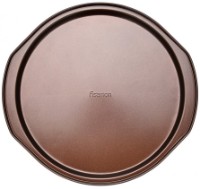 Tava Fissman Chocolate 5646