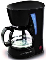 Электрокофеварка Esperanza Robusta (EKC006)