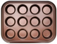 Tava de copt Fissman Chocolate 5650