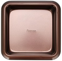 Форма для выпечки Fissman Chocolate 5662
