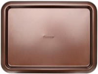 Противень Fissman Chocolate 5670