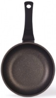 Сковорода Fissman Grace 5016