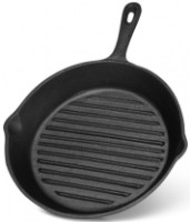 Tigaie Fissman Grill 4068