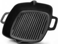 Сковорода Fissman Grill 4097