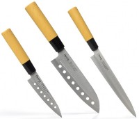 Set cuțite Fissman Katana 2680