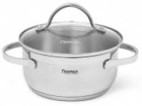 Cratiță Fissman Luminosa 5331