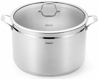 Cratiță Fissman Maxi 5315