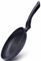 Tigaie Fissman Promo 4992