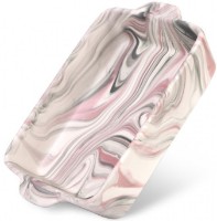 Форма для запекания Fissman Valencia 6186