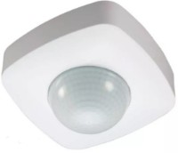 Датчик движения Orno ORCR255