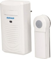 Дверной звонок Orno ORDBKH123