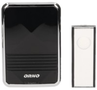 Дверной звонок Orno ORDBQS159