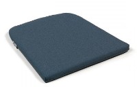 Подушка для мебели Nardi Cuscino Net (36326.00.070)