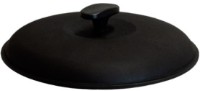 Крышка Syton Termo 200 20cm
