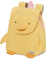 Детский рюкзак Samsonite Happy Sammies Eco S (132076/8735)