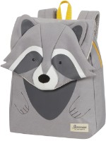 Детский рюкзак Samsonite Happy Sammies Eco S+ (132079/8734)
