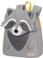 Детский рюкзак Samsonite Happy Sammies Eco S (132082/8734)